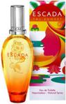 Escada Taj Sunset woda toaletowa 100ml TESTER