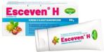 Esceven H krem 50g