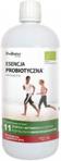 Esencja Probiotyczna Do Picia 1l Probiotics Polska