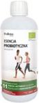 Esencja probiotyczna do picia 500ml Probiotics Polska