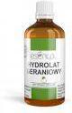 Esent Hydrolat Geraniowy Organic 100Ml