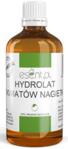 Esent Hydrolat Nagietkowy 100Ml