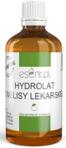 Esent Hydrolat Z Melisy 100Ml