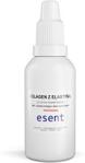 Esent Kolagen Z Elastyną 30ml