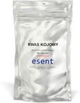 Esent kwas Kojowy 99,5% depigmentacja oczyszczenie 10g