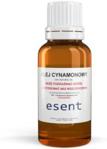 Esent Olej Cynamonowy 100% Cellulit 20ml