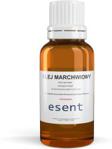 Esent Olej Marchwiowy Kosmetyczny Koloryt Skóry 20ml