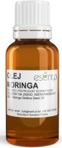 Esent Olej Moringa Nierafinowany 20Ml