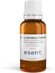 Esent Olej z Opuncji Figowej organic 20ml