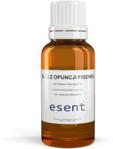 Esent Olej Z Opuncji Figowej Rafinowany 20ml