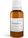 Esent Olej Z Pestek Malin Nierafinowany Organic 20ml