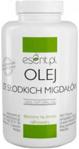 Esent Olej Ze Słodkich Migdałów Kosmetyczny 500ml