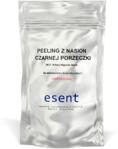 Esent peeling znasion Czarnej Porzeczki 100g