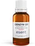 Esent Q10 Koenzym eliksir młodości 20ml