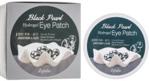 Esfolio Hydrożelowa Płatki Pod Z Ekstraktem Z Pereł Black Pearl Hydrogel Eye Patch 60Szt.