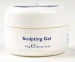 ESN Sculpting Gel - żel 14g