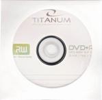 ESPERANZA DVD (1081-5905784763149)