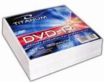 ESPERANzA DVD-R TITANUM [ koperta 20 , 4.7GB , 16x ] (1297 - 5905784766836)
