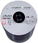 Esperanza DVD-Rx16 4,7GB SzPINDEL 100 (1106)