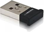 ESPERANZA EA160 ADAPTER BLUETOOTH 5.0