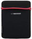 Esperanza ETUI NA 9,7 CALI BLACK/RED (ET172R)