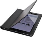 ESPERANZA Etui stojak dla iPad 2 oraz iPad 3 Czarne ET168 (E5901299902745)