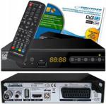 ESPERANZA EV106 TUNER DVB-T/T2 H.265/HEVC