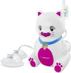 Esperanza Inhalator Nebulizator KITTY ECN003