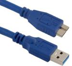 ESPERANZA KABEL MICRO USB 3.0 A-B M/M 3.0 M (EB163)
