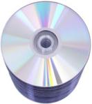 Esperanza Płyta DVD 4,7GB 100szt (1331)