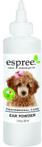 Espree Ear Powder 45G