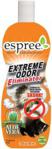 Espree Extreme Odor Eliminating Shampoo 591Ml Szampon Eliminujący Odór I Silne Zapachy