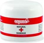 Espree Natural Bandage Styptic Powder 50ml