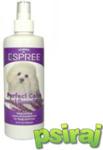 Espree Perfect Calm Lavender&Chamomille Cologne Odżywka I Odświeżacz Do Sierści 118Ml