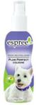 Espree Plum Perfect Cologne 118Ml