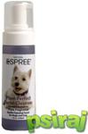 Espree Plum Perfect Facial Cleanser Pianka Do Czyszczenia Pyszczka 148Ml