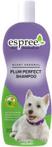 Espree Plum Perfect Shampoo Szampon Dla Szczeniąt Oraz Kociąt 355Ml 1Szt