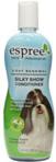 Espree Silky Conditioner 355ml