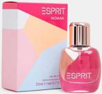 Esprit Esprit Woman Woda Toaletowa 40Ml