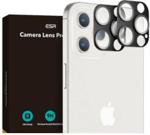 ESR Camera Lens 2-Pack do Apple iPhone 12 Pro Max