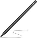 ESR DIGITAL+ STYLUS PEN IPAD BLACK (4894240117057)