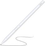 ESR DIGITAL+ STYLUS PEN IPAD WHITE (4894240117064)