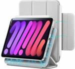 Esr Etui na iPad mini Rebound Magnetic Szary