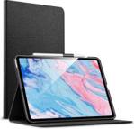 Esr Etui Urban Premium do iPad Air 4 2020 Charcoal