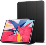 ESR MAGNETIC YIPPEE IPAD PRO 12.9 2018 BLACK