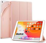 ESR REBOUND IPAD 10.2 2019 ROSE GOLD