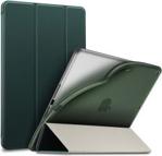 ESR REBOUND IPAD MINI 5 2019 GREEN 4894240080207 (4894240080207)