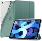 ESR Rebound Slim iPad Air 4 2020 cactus green (4894240123164)