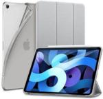 ESR Rebound Slim iPad Air 4 (4894240123157)