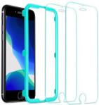 ESR Screen Shield do Apple iPhone 6/6s/7/8/SE 2020 Clear